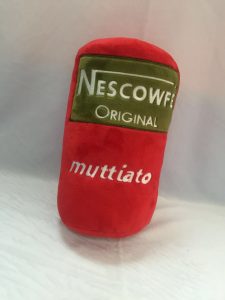 NesCOWfe MUTTiato